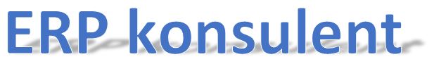 jobs�ges, C5