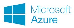 Azure