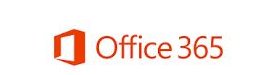 office365