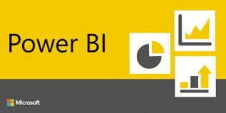 PowerBI