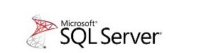 MS SQL